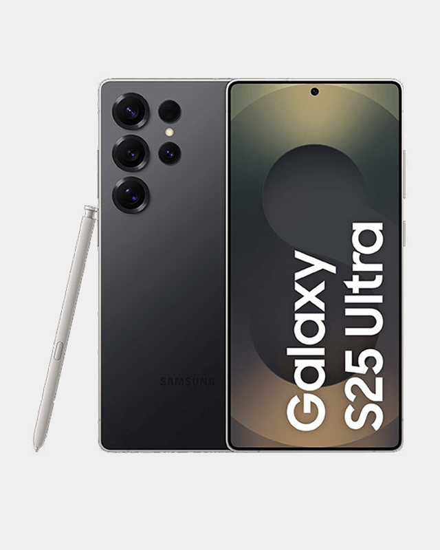 https://shop.tiendacripto.io/uploads/products/79168e72415d6fc34.19534139-Galaxy S25 Ultra 1.png
